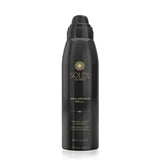 Mineral Based Sunscreen Continuous Mist Broad Spectrum SPF 30