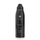 Mineral Based Sunscreen Continuous Mist Broad Spectrum SPF 50
