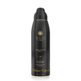 100% Mineral Sunscreen Mist for Children Broad Spectrum SPF 45