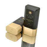 Face Mineral Sunscreen SPF 45